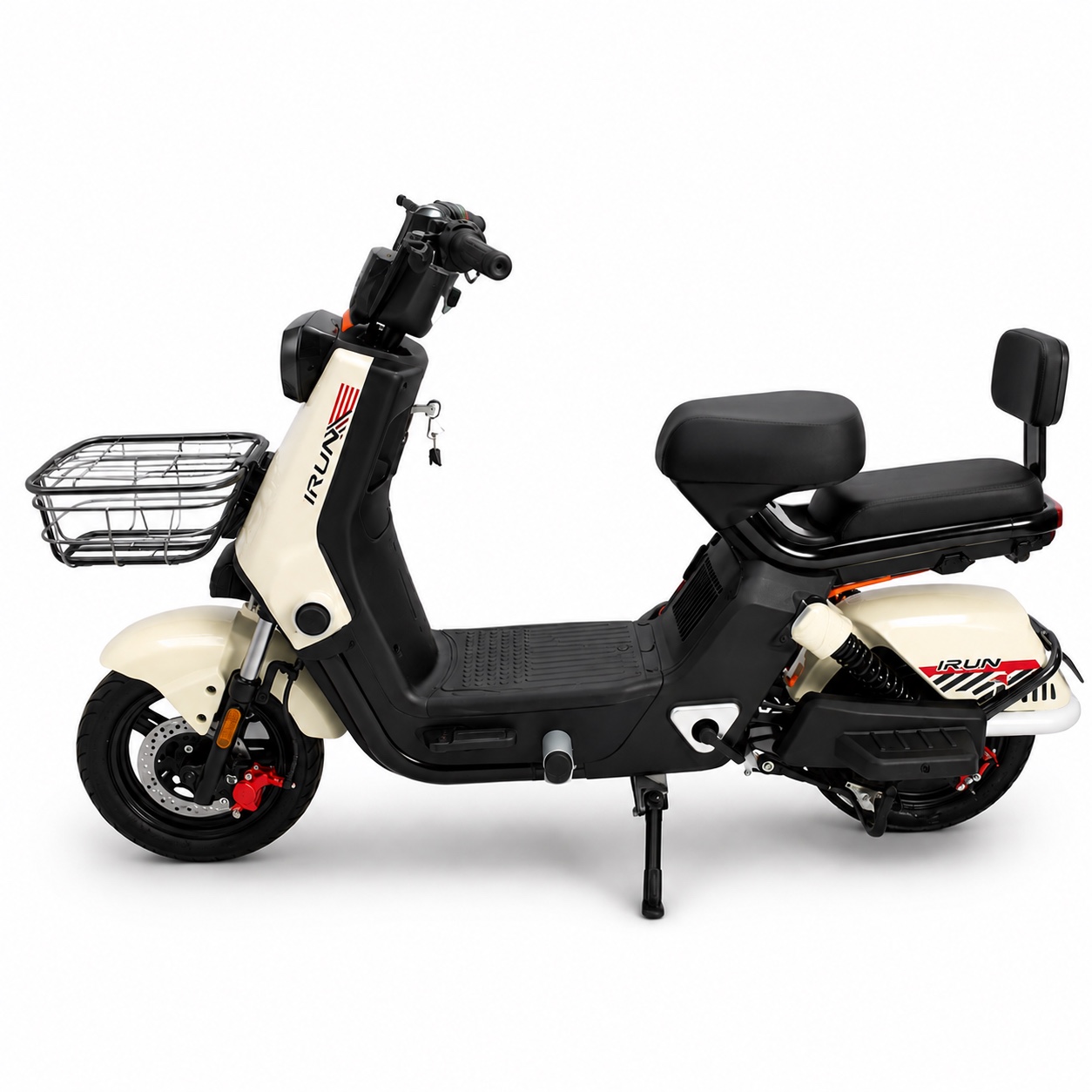 BOLIN 1000W